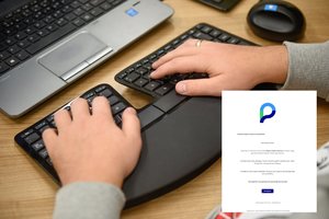 Sukčiai įsisuko tarp verslininkų – siunčia el. laiškus su raginimais atnaujinti duomenis