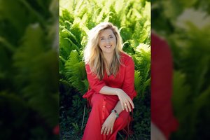 Asmeninio augimo ir gyvenimo būdo trenerė: „SPA, masažai, pirkiniai – tai tėra meilės sau preliudija“