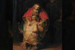 Ką pamatėte pirmiausia? Sužinokite, kokios meilės kalbos jūs nesuprantate