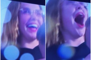 TV šou dalyvių elgesį išvydusiai žiūrovei akys ant kaktos iššoko: „Be jokios cenzūros“