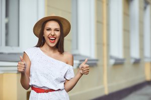 5 Zodiako ženklai, kuriems visada sekasi