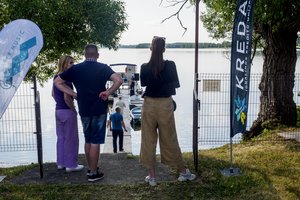 Kelionės Lietuvoje tampa madingomis, tačiau nuotaiką gadina aukštos kainos 