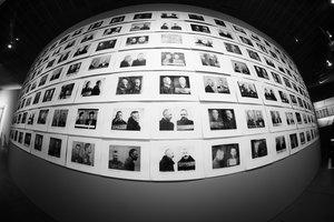 Okupantų represijų palikti randai – Lietuvos menininkų kūryboje