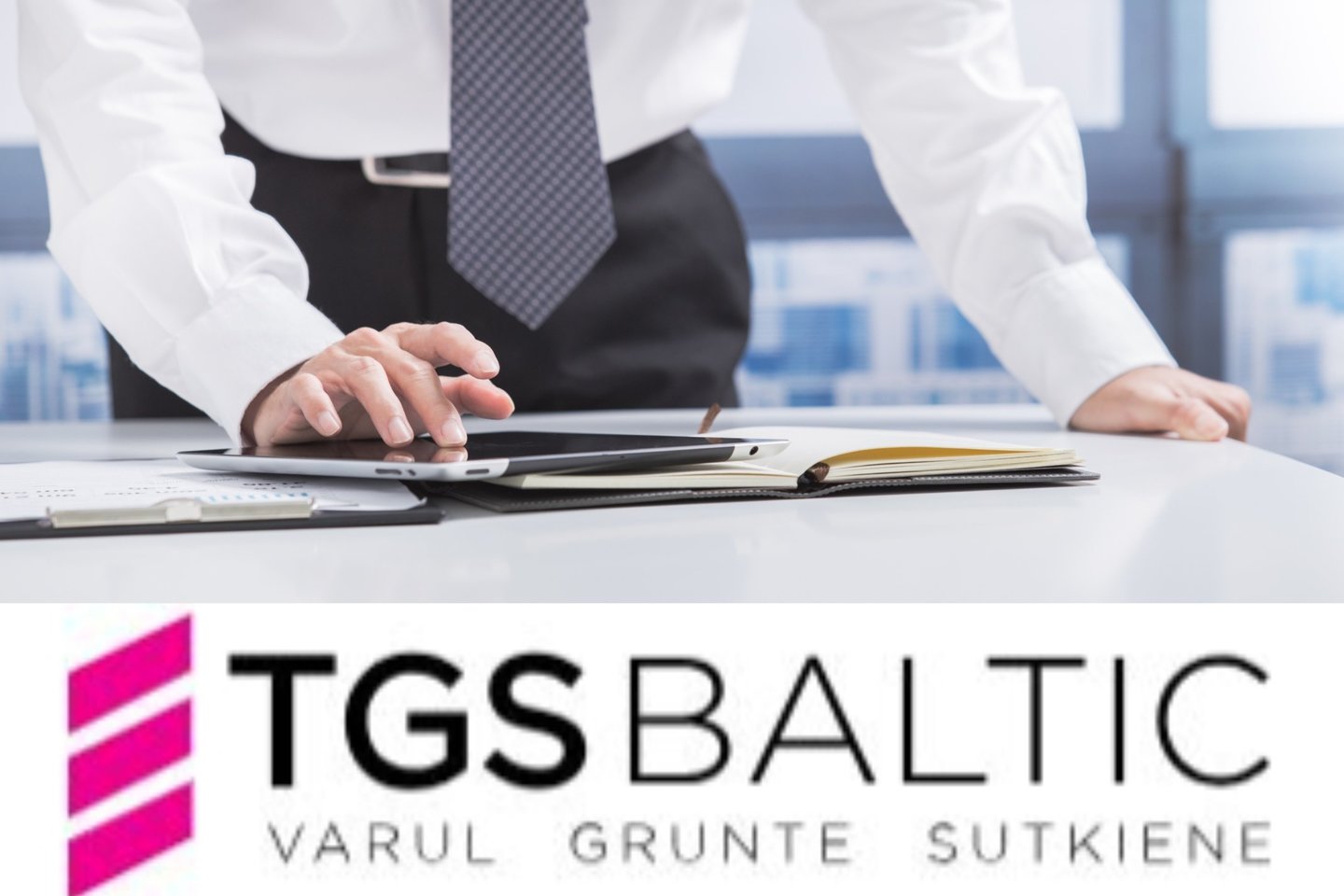 Skambios bylos, kurias pradeda valstybė ar savivaldos įmonės, trunka daugelį metų, išlaidos už teisines paslaugas skaičiuojamos milijonais eurų, tačiau dažniausiai gaunasi šnipštas. Tokių atvejų jau galima priskaičiuoti toli gražu ne vieną ir neretai juose figūruoja advokatų kontoros „TGS Baltic“ pavadinimas.<br>Lrytas.lt montažas