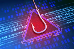 Nurodė tris populiariausias Lietuvoje plintančias el. pašto grėsmes