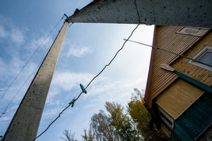 Seimas įteisino ankstesnę elektros tinklų sinchronizacijos su Europa datą