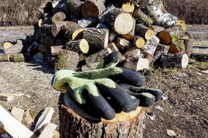 Suomijos medienos ir popieriaus gaminių bendrovės planuose – atleisti 1150 darbuotojų