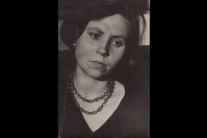 Mirė žinoma dailininkė Saulė Kisarauskienė, atsisveikinti bus galima Vilniuje