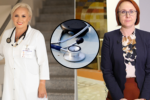 Kraupią statistiką paviešinę kardiologai pažėrė kritikos SAM: atsiliekame net nuo latvių ir estų