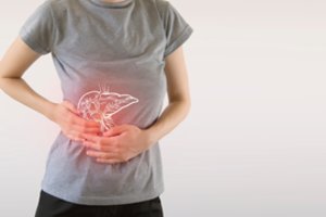 Verčiau neperlenkti lazdos su šiuo vitaminu: gali pažeisti kepenis