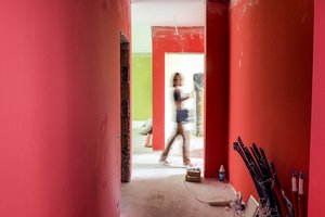 Neįtikėtina, kaip žmonės perka būstą ar sklypą – tikros istorijos iš advokatės lūpų šiurpina