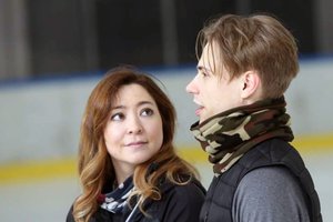 Dailiojo čiuožimo čempionato rengėjai nesikuklina – renginys bus geriausias Europoje