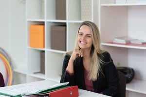 Edukologė įsitikinusi, kad tik laimingi mokytojai išugdys laimingus vaikus