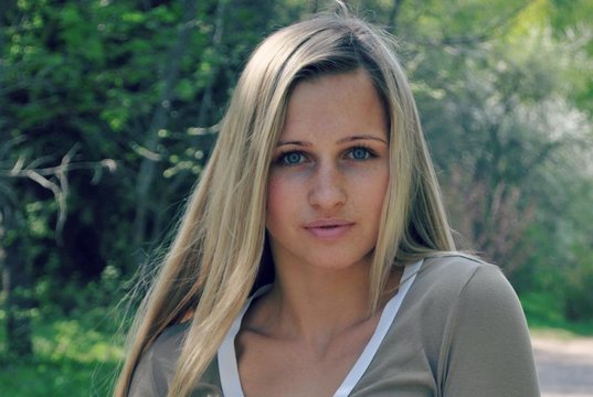 Realybės šou naujokės gyvenimą pakeitusi avarija „Man pasakė, kad, galbūt, aš nebevaikščiosiu“