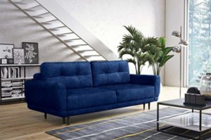 Norisi atsinaujinti namus, bet tarsi visko užtenka, o ir pinigų trūksta – tuomet šie patarimai jums