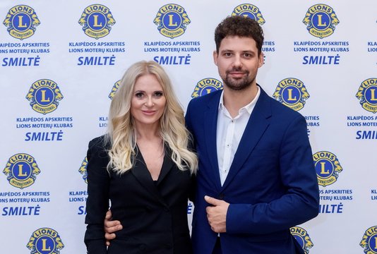 Petrui Dauniui – negailestingas teismo nuosprendis: atlikėjas pripažintas kaltu