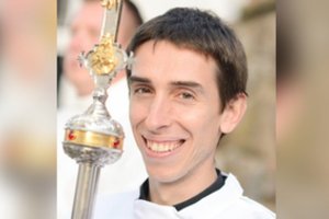 Kunigas S. Jurkštas apie donorystę: tai daug geriau nei sušelpti vargstantį