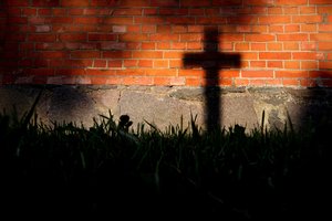 Alytuje apvogta klebonija – dingo pinigai ir elektrinis dviratis