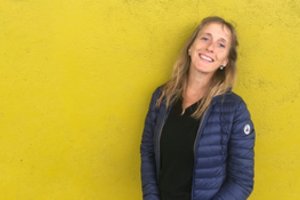 SOFIJOS festivalio svečių laukia muzikinė kelionė per visą Europą