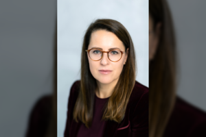 Užsienyje prekiauja jau daugiau nei pusė „Pigu.lt“ Marketplace’o pardavėjų