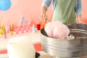 „Žinovų klubo“ testas. Ką žinote apie saldumynus?