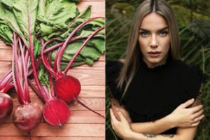 Mitybos ekspertė ragina dažniau valgyti šių daržovių: kalorijų nedaug, o nauda – didžiulė