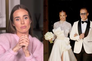 Nauji kaltinimai L. Suodaičiui: iš „ShopBySiegel“ pinigų sumokėjo už renginį, kuris neįvyko