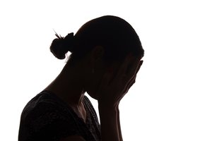 Po mokslinio atradimo į laisvę paleista dėl įtariamo savo keturių vaikų nužudymo įkalinta moteris
