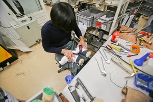 Paaiškėjo, kiek laiko lietuviai išgyventų iš santaupų praradę darbą: skaičiai nedžiugina