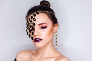 4 Zodiako ženklai, kurie įsitikinę, kad jiems niekas nesiseka