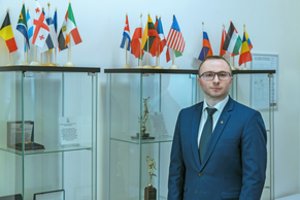 Priminimas ūkininkams ir kitiems verslams: sausra gali būti pagrindas kreiptis dėl force majeure