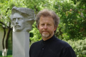 Kurorto kokybės ženklu tapęs menų festivalis žada naujų pažinčių ir kūrybinių atradimų