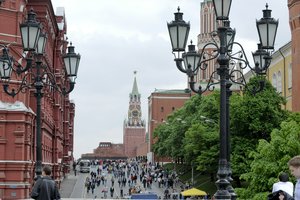 ES šalys susitarė dėl vienuoliktojo sankcijų Rusijai paketo: štai kas nutarta