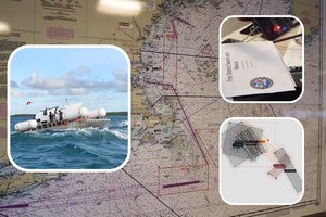 Už siaubingos tragedijos – ir išskirtinių nuotykių troškimas: siūlo keliones, apie kurias daugybė žmonių net nesvajoja