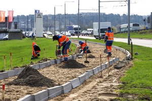 NATO viršūnių susitikimo metu į Vilnių atvyks apie 5 tūkstančiai žmonių: gyventojams – rekomendacijos