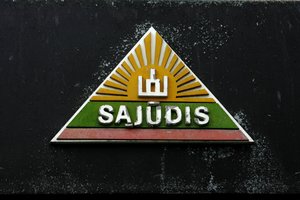 Mečys Laurinkus. Priminimas ir perspėjimas lietuvių tautai