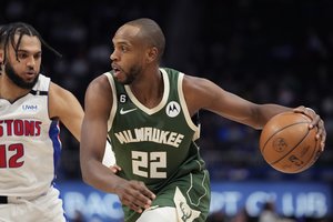 40 milijonų nustumti į šoną – Khrisas Middletonas neria į laisvųjų agentų rinką