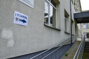 Daugiau užsieniečių galės mokytis valstybinės lietuvių kalbos