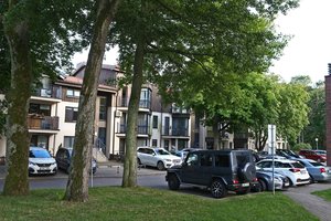 Neringos „ekologinis mokestis“: surenkami milijonai, bet išlaidos neviešinamos – saugomos teritorijos gauna trupinius