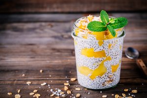 Konditeris pasakė, kokie desertai nekenkia figūrai: išbandykite jo receptus