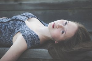 Vasaros depresija: kai saulė ir karštis ne džiugina, o slegia