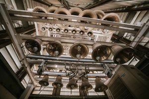 10-ajame Klaipėdos kariliono festivalyje muzikuos atlikėjai iš šešių pasaulio šalių: laukia naujovė