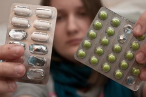 Ligos išmokos mokėjimą gali nutraukti kiekvienam: ko nedaryti, kad to išvengtumėte