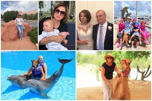 Muziko Gintauto Abariaus našlės kelyje – daugybė išbandymų ir pagaliau rasta meilė