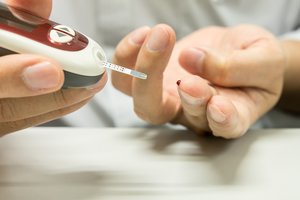 Pasaulyje sparčiai plinta nepagydoma liga – nesulaukia tinkamo dėmesio
