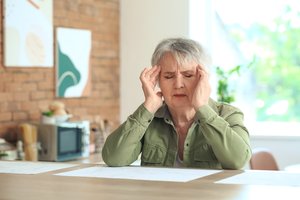 Norite išvengti Alzheimerio ligos? Laikykitės kelių taisyklių