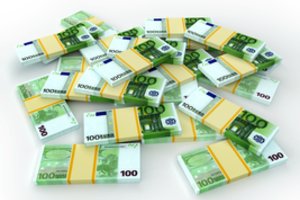 Tai bent paparčio žiedas: lietuvis loterijoje laimėjo 2,2 mln. eurų, bilietą pirko Vilniuje