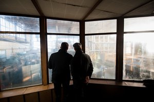 Norėdami kuo greičiau išeiti iš darbo, prisigalvoja gudrybių: advokatas įspėja – galite rimtai nudegti