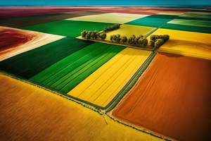 ALNSIS – dar daugiau skaidrumo, bendradarbiavimo ir paramos tikriesiems ūkininkams