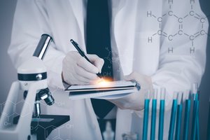 „Žinovų klubo“ testas. Ką žinote apie įvairias mokslo sritis?